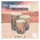 Doundoun Madness Vol. 2