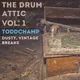 The Drum Attic Vol. 1