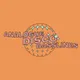 Analogue Disco Basslines