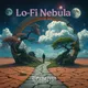 Lo-Fi Nebula