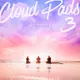 Cloud Pads Vol.3