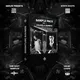 Lollino Deebesh Sample Pack