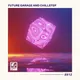 Future Garage and Chillstep