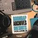Boom Bap Archives - One Shots Vol.3