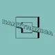 Danktronica