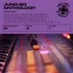 Juno-60 Anthology