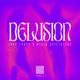 DELUSION - Trap RB Sample Pack