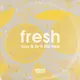 Fresh Jazz Lofi Hip Hop