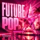 Future Pop
