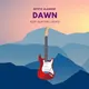 Dawn