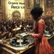 Organic House Percs v.6
