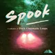 Dark Cinematic Loops - Spook