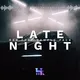 Late Night RnB Trap Sample Pack