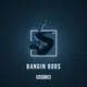 Bangin 808s
