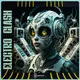 Electro Clash