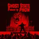 Ghost State