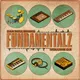 Fundamentalz Vol. 3