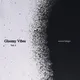 Gloomy Vibes Vol.2