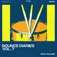 Bounce Diaries Vol. 7