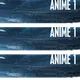 Anime Vol 1