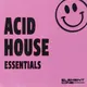 Acid House Essentials