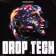 Drop Tech