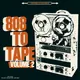 808 to Tape VOL.II