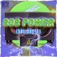 808 Power Oneshots