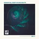 Essential Deep House Beats