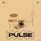 Pulse - Volume 4