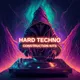 Hard Techno
