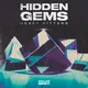 Hidden Gems Heavy Hitters