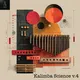 Kalimba Science v.4