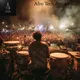 Afro Tech Percs vol.2