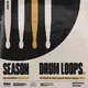 Season Drum Loops