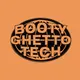 Ghetto Tech