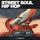 Street Soul Hip Hop