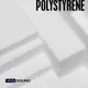 Polystyrene