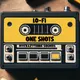 Lo Fi One-Shots
