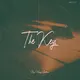 The Keys