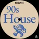 90s House