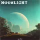Moonlight