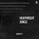 Heavyweight Jungle