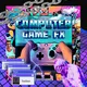 Computer Game FX