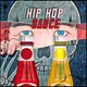 Hip Hop Sauce