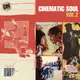 Cinematic Soul Vol.2
