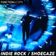 Indie Rock Shoegaze