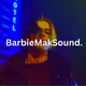 Melodic Techno House Vocal Sample Pack