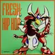 Hip Hop Beef