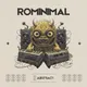 Rominimal